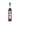 Picture of Sīrups TEISSEIRE Irish cream, 0.7l (DEP)