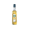 Picture of Sīrups TEISSEIRE Yuzu, 0.7l (DEP)