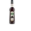 Picture of Sīrups TEISSEIRE Kazeņu, 0.7l (DEP)