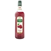 Изображение Sīrups TEISSEIRE Ķiršu, 0.7l (DEP)