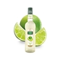 Picture of Sīrups TEISSEIRE Laima, 0.7l (DEP)