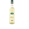 Изображение Sīrups TEISSEIRE Mandeļu, 0.7l (DEP)