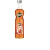 Picture of Sīrups TEISSEIRE Persiku, 1l (DEP)