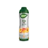 Picture of Sīrups TEISSEIRE Persiku, bez cukura, 0.6l