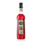 Picture of Sīrups TEISSEIRE Rabarberu, 0.7l (DEP)