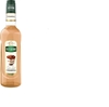 Изображение Sīrups TEISSEIRE Tiramisu, 0.7l (DEP)