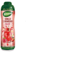 Picture of Sīrups TEISSEIRE Zemeņu vaniļas, bez cukura, 0.6l