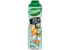 Picture of Sīrups TEISSEIRE, Orange Spritz, bez cukura, 0,6l