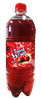 Изображение Sīrups TWIST Ķiršu, 1l (DEP)