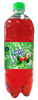 Picture of Sīrups TWIST Meža zemeņu, 1l (DEP)