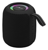Picture of Skaļrunis Gembird Bluetooth LED Speaker SPK-BT-LED-05-BK Black