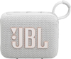 Picture of Skaļrunis JBL GO4 White
