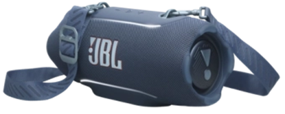 Picture of Skaļrunis JBL Xtreme 5 Blue