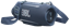 Picture of Skaļrunis JBL Xtreme 5 Blue