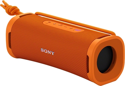 Изображение Skaļrunis Sony ULT Field 1 Orange