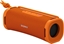 Picture of Skaļrunis Sony ULT Field 1 Orange