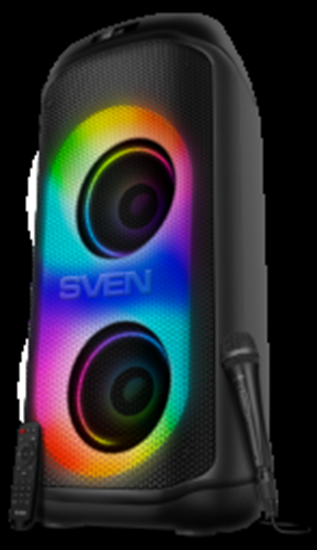 Picture of Skaļrunis Sven PS-1050