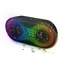 Picture of Skaļrunis Sven PS-99 Bluetooth TWS RGB 
