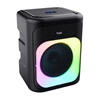 Picture of Skaļrunis Trust Azura Black