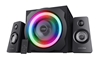 Picture of Skaļrunis Trust GXT 629 TYTAN Black