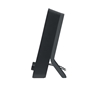 Изображение Skaļruņi Logitech Z207 Bluetooth Black