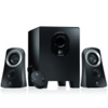 Picture of Skaļruņi Logitech Z313 2.1 25W