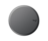 Picture of Skaļruņi Logitech Z407 2.1 40W Bluetooth