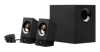 Picture of Skaļruņi Logitech Z533 2.1 60W