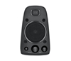 Picture of Skaļruņi Logitech Z625 2.1 200W
