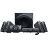 Picture of Skaļruņi Logitech Z906 5.1 500W