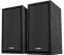 Attēls no Skaļruņi Sven SPS-509 Black