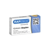 Picture of Skavas RAPESCO 10/4mm (iepakojumā 1000 gab.)
