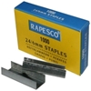Picture of Skavas RAPESCO 24/6mm (iepakojumā 1000 gab.)