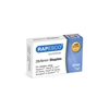 Изображение Skavas RAPESCO 26/6mm (iepakojumā 1000 gab.)