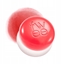 Picture of Skinfood FWEE_Lip&Cheek Blurry Pudding Pot pudding do makijau ust i policzków CR05 Girls 5g