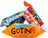 Picture of SKRĪVERU GOTIŅA asorti 1kg