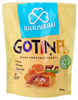 Picture of SKRĪVERU GOTIŅA assorti 250g