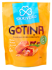 Picture of SKRĪVERU GOTIŅA klasiskā 250g