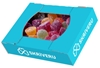Picture of Skrīveru Marmelādes asorti 500g