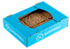 Picture of SKRĪVERU Šerberts 500g