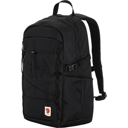 Изображение Skule 24