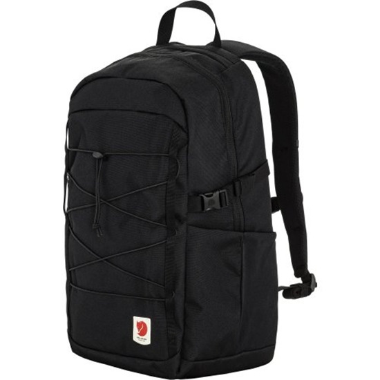 Изображение Skule 24