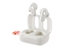 Attēls no Skullcandy | True Wireless Earbuds | DIME 3