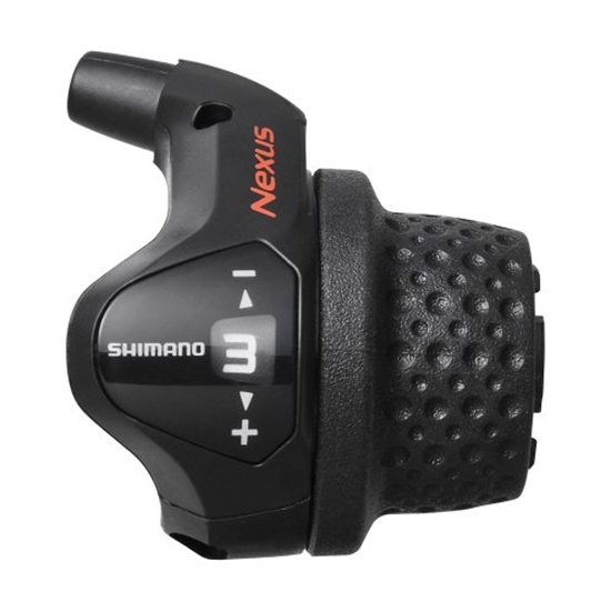 Picture of SL-3S41E 3s Left Nexus Short Grip BC06 2200mm
