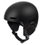 Attēls no Slēpošanas / Snowborda ķivere Meteor Avalo M 55-58 cm black