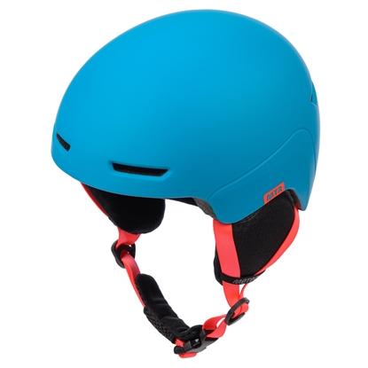 Изображение Slēpošanas / Snowborda ķivere Meteor Avalo M 55-58 cm blue