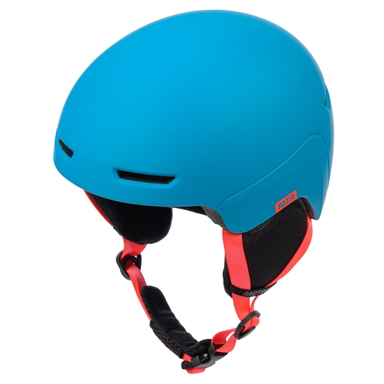 Picture of Slēpošanas / Snowborda ķivere Meteor Avalo M 55-58 cm blue