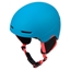 Attēls no Slēpošanas / Snowborda ķivere Meteor Avalo S 53-55 cm blue