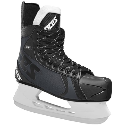 Attēls no Slidas Roces RH M 450721 00001 - 42