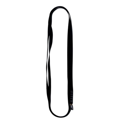 Изображение Sling 16 mm